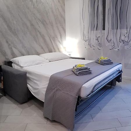 Suite Villa Laura Bologna Eksteriør billede