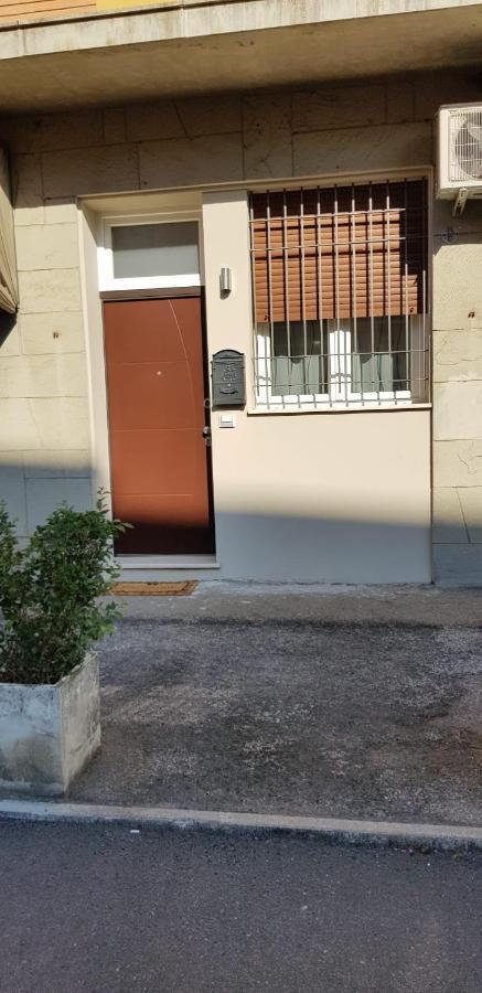 Suite Villa Laura Bologna Eksteriør billede