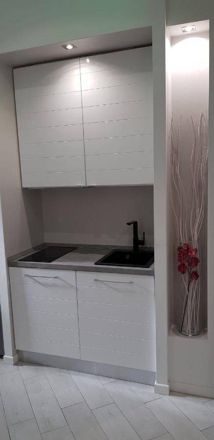 Suite Villa Laura Bologna Eksteriør billede